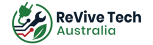 ReVive Tech Australia